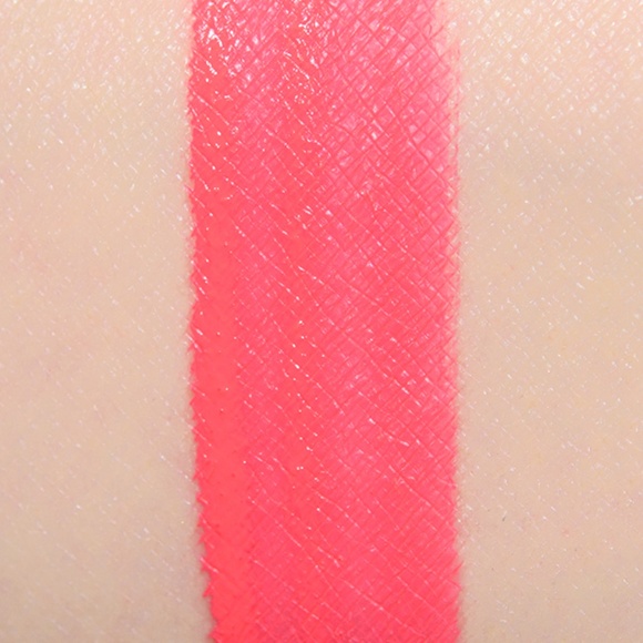 Melt Cosmetics "Fiesta" liquid lipstick - Picture 6 of 8